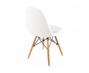 Стул Eames PC-016 в Кургане