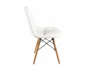 Стул Eames PC-016 в Кургане