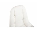 Стул Eames PC-016 в Кургане