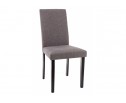 Стул Gross cappucino / dark grey в Кургане