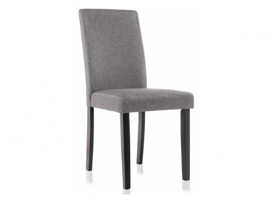 Стул Gross cappucino / dark grey в Кургане