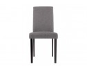 Стул Gross cappucino / dark grey в Кургане