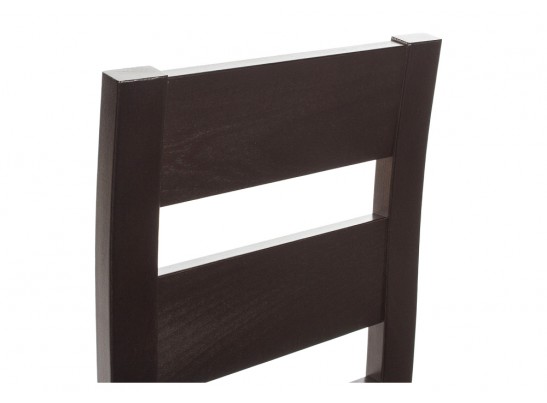 Стул Kirill в Кургане