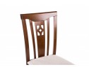 Стул Lira dar oak в Кургане