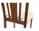 Стул Lira dar oak в Кургане
