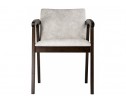 Стул Lono tobacco / light grey в Кургане