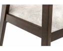 Стул Lono tobacco / light grey в Кургане
