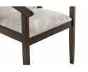 Стул Lono tobacco / light grey в Кургане