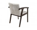 Стул Lono tobacco / light grey в Кургане