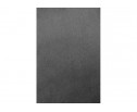 Стул на металлокаркасе Dodo dark gray в Кургане