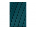 Стул на металлокаркасе Seda 1 green / gold / black в Кургане