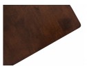 Стул Provans dirty oak в Кургане