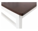 Стул Provans dirty oak в Кургане