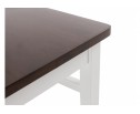 Стул Provans dirty oak в Кургане