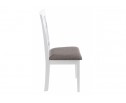 Стул Star white / pebble в Кургане