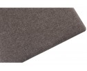 Стул Star white / pebble в Кургане