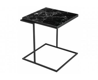 Журнальный столик Сноу