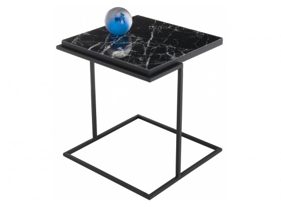 Журнальный столик Сноу в Кургане