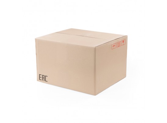 Барный стул Porch зеленый / черный в Кургане