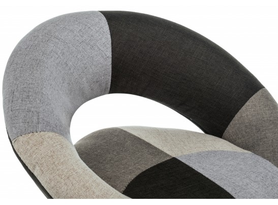 Барный стул Cody в Кургане