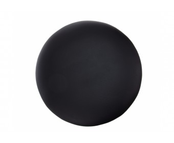 Барный стул Ring черный