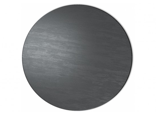 Деревянный стол SHT-TU14/90 черный муар / золото / каменный уголь в Кургане