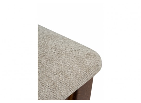 Деревянный стул Калатея anabelle 02 / вишня в Кургане