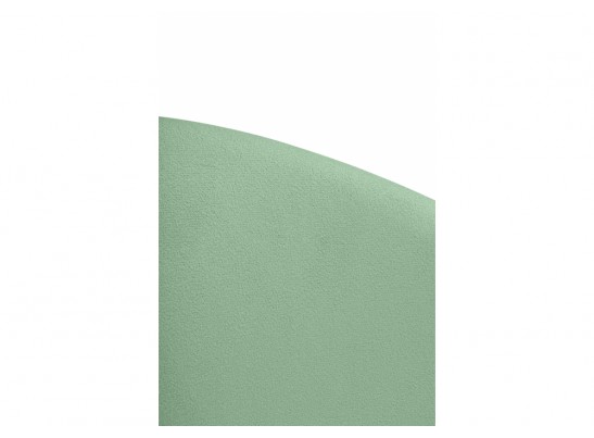 Деревянный стул Курбис фисташковый (zd 651) / светлое дерево в Кургане