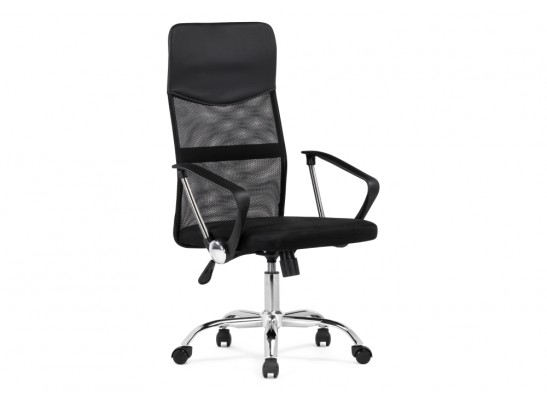 Компьютерное кресло Arano 1 black в Кургане