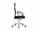 Компьютерное кресло Arano 1 black в Кургане