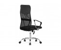 Компьютерное кресло Arano 1 black в Кургане