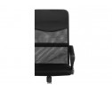 Компьютерное кресло Arano 1 black в Кургане