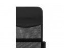 Компьютерное кресло Arano 1 black в Кургане