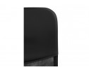 Компьютерное кресло Arano 1 black в Кургане