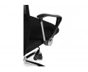 Компьютерное кресло Arano 1 black в Кургане