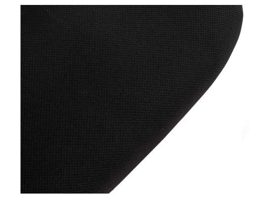 Компьютерное кресло Armor белое / черное / серое в Кургане