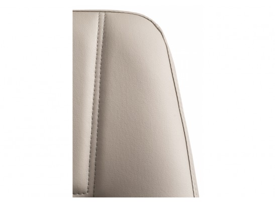 Компьютерное кресло Blanes серое в Кургане