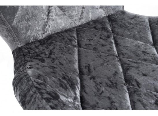 Компьютерное кресло Linder grey в Кургане