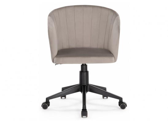 Компьютерное кресло Тибо светло-коричневый в Кургане