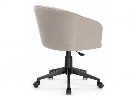 Компьютерное кресло Тибо светло-коричневый в Кургане