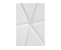 Компьютерное кресло Trizor white / black в Кургане