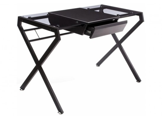 Компьютерный стол Agat в Кургане