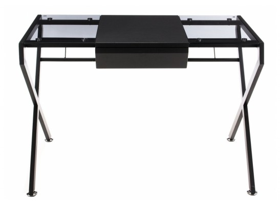 Компьютерный стол Agat в Кургане