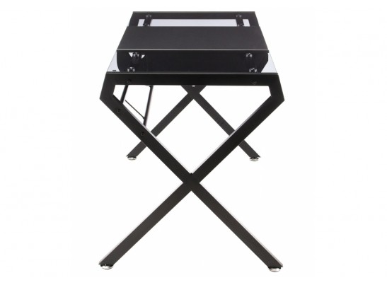 Компьютерный стол Agat в Кургане