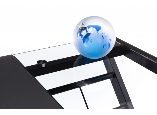 Компьютерный стол Agat в Кургане