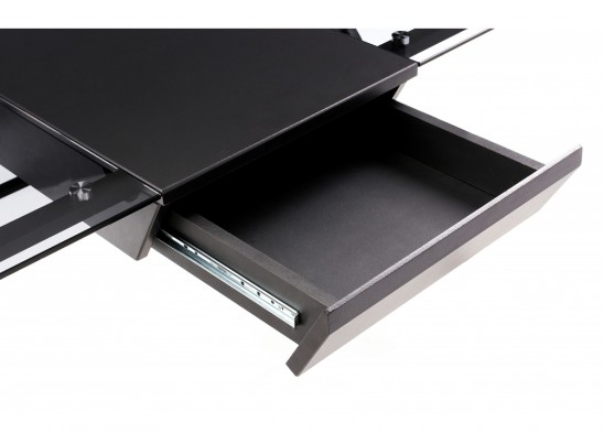 Компьютерный стол Agat в Кургане