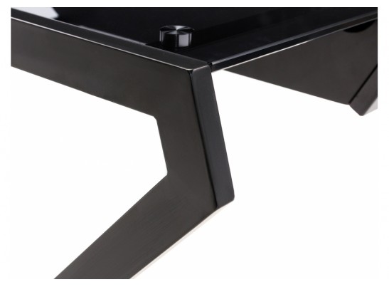 Компьютерный стол Agat в Кургане