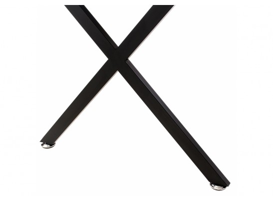 Компьютерный стол Agat в Кургане