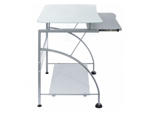 Компьютерный стол Glen 80х52х76 в Кургане