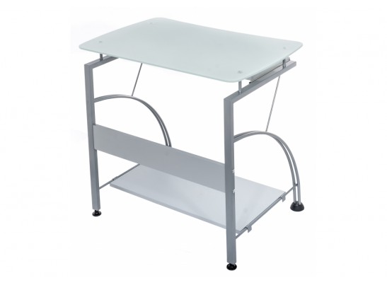 Компьютерный стол Glen 80х52х76 в Кургане